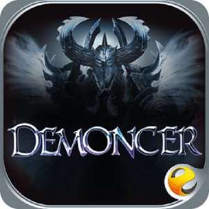 Demoncer