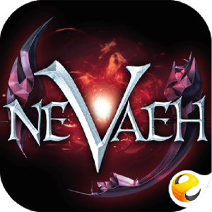 Nevaeh
