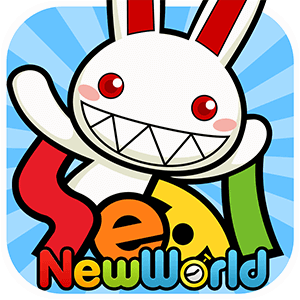 Seal Online: New World