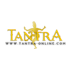 Tantra Online