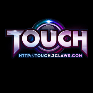 Touch (International)