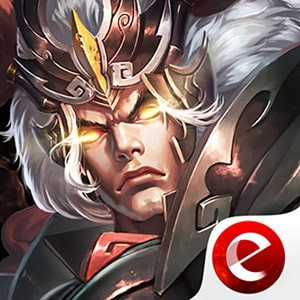 Three Kingdoms: Dinasti Perang