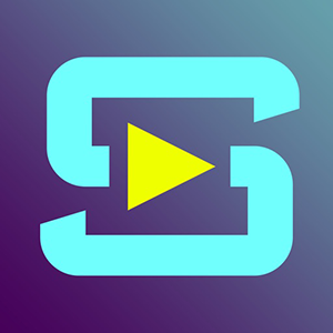 Streamcraft