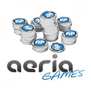Aeria Points