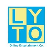 Lyto Voucher (Indonesia)