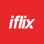 iflix