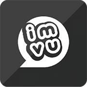 IMVU