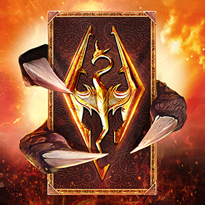 The Elder Scrolls: Legends (Android Only)