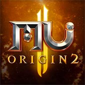 MU ORIGIN 2