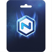 NCsoft NCoin