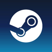 Steam Game CD Keys