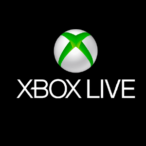 Xbox Live (US)