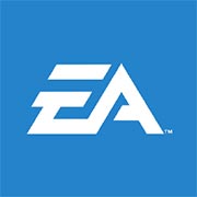 EA Origin Access