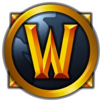 World of Warcraft
