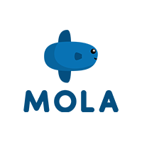Mola Voucher