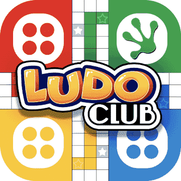 Ludo Club