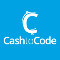 CashtoCode Evoucher (US)
