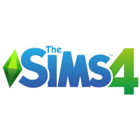 The Sims 4 Origin CD-Key (Global)