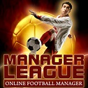 Manager League