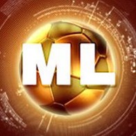 Manager League