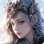 Legacy Fate: Sacred&Fearless