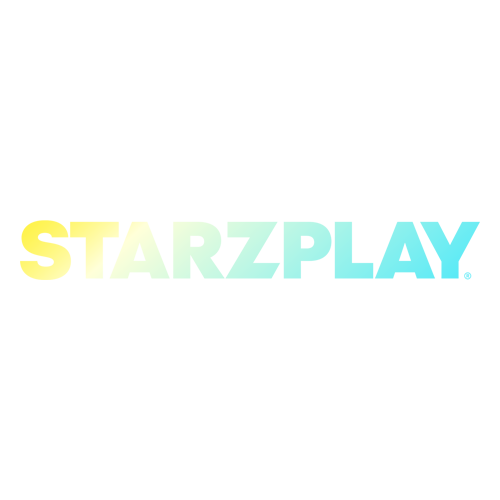 STARZPLAY