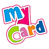 MyCard