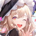 Isekai Feast : Tales of Recipes