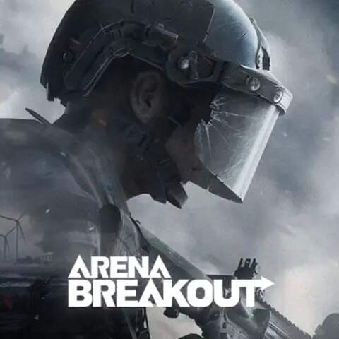 Arena Breakout (USD)