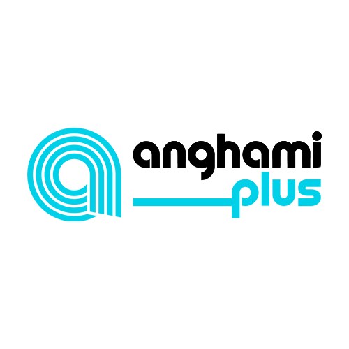 Anghami Plus