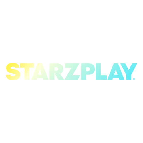 STARZPLAY