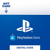 PlayStation™Network