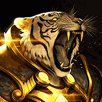 battle-of-guardian