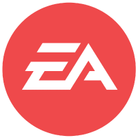 EA Play