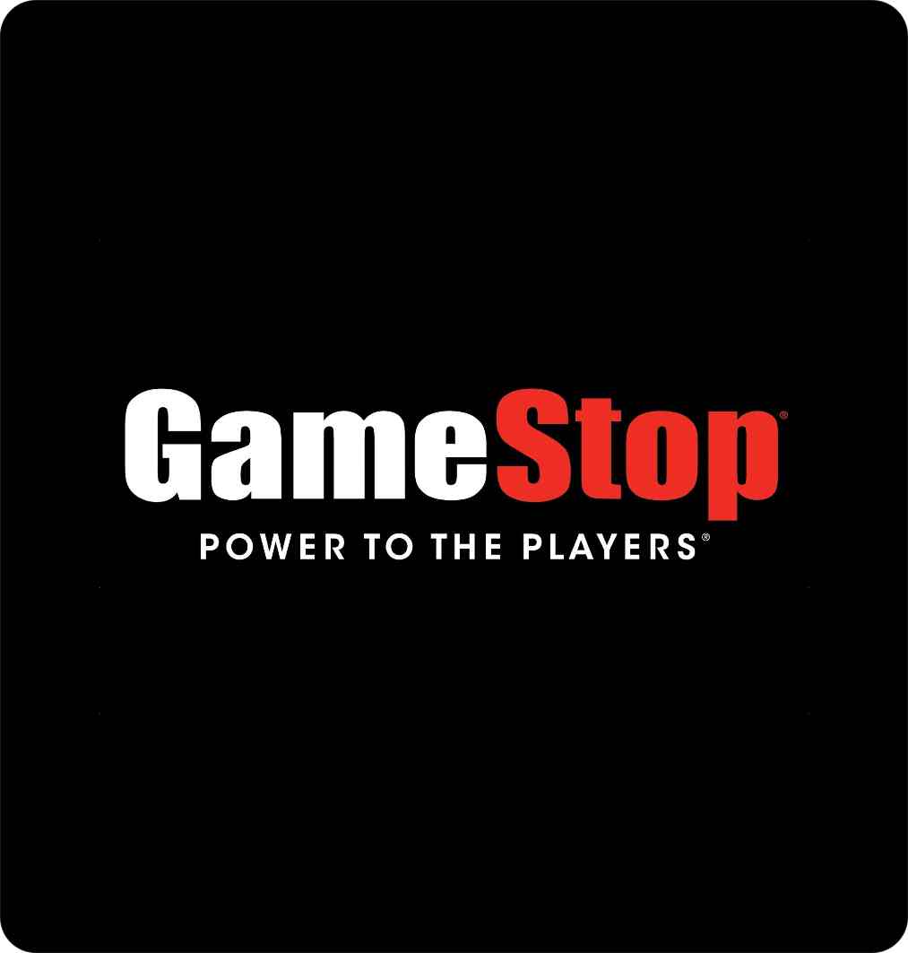 UniPin - Games