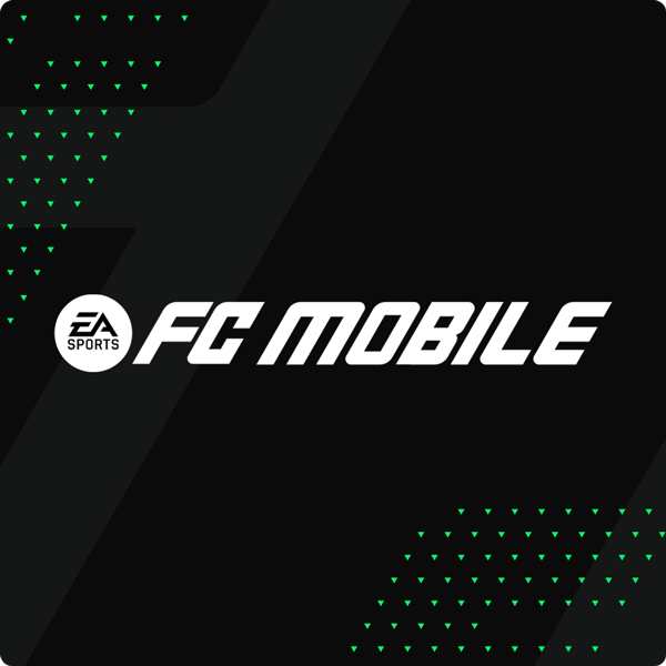 FC Mobile