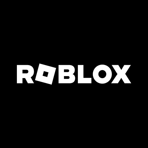 UniPin - Roblox - Get 25% extra Robux