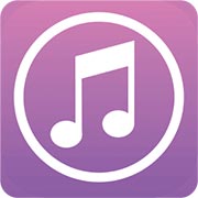 iTunes Gift Card (USD)