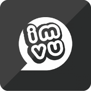 IMVU