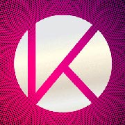 Nexon Karma Koin