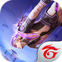 Free Fire Diamonds