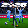Top Eleven Be Football Manager