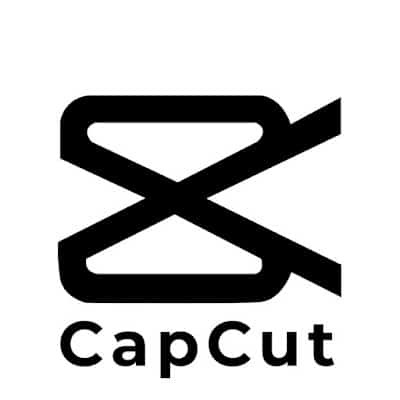Capcut