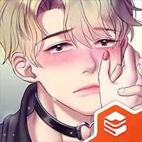 Blood Kiss : Vampire story