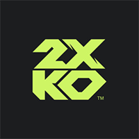 2XKO