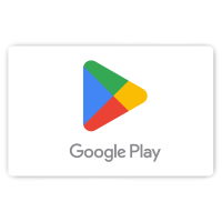 Google Play (ID) Softpin