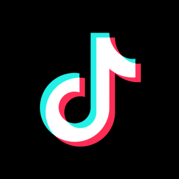 TikTok LIVE Gift Card