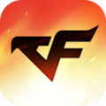 Crossfire: Legends