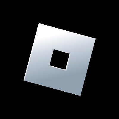 Roblox USD