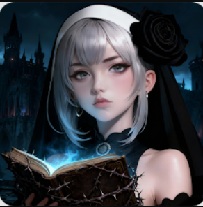 Banishers: Faiths Entwined